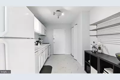 6100 Westchester Park Drive #1216, College Park, MD 20740 - Photo 3