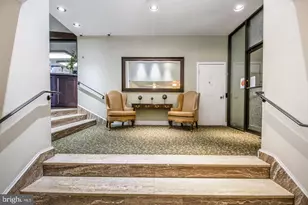 6100 Westchester Park Dr, College Park, MD 20740 - Photo 13
