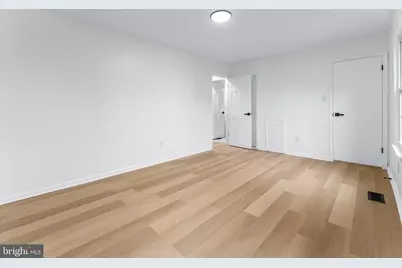 6925 Storch Circle, Lanham, MD 20706 - Photo 25