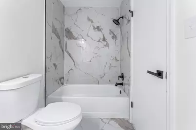 6925 Storch Circle, Lanham, MD 20706 - Photo 23