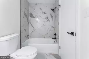 6925 Storch Cir, Lanham, MD 20706 - Photo 23