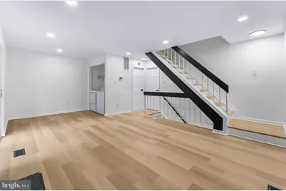 6925 Storch Circle, Lanham, MD 20706 - Photo 19