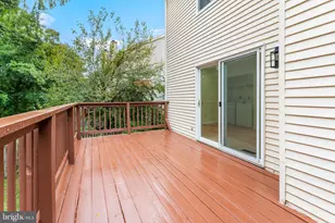 6925 Storch Cir, Lanham, MD 20706 - Photo 21