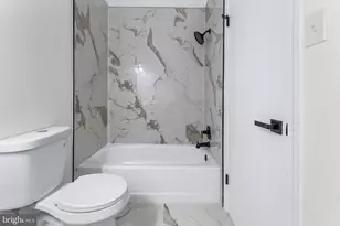 6925 Storch Cir, Lanham, MD 20706 - Photo 29