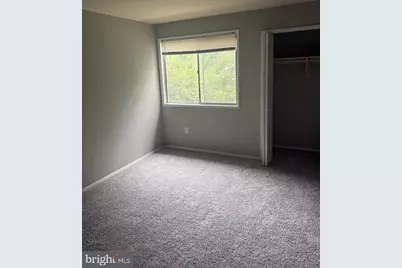 7328 Donnell Place #C6, District Heights, MD 20747 - Photo 7