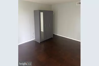 7328 Donnell Place #C6, District Heights, MD 20747 - Photo 17