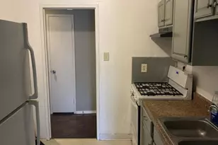 7328 Donnell Pl, District Heights, MD 20747 - Photo 25