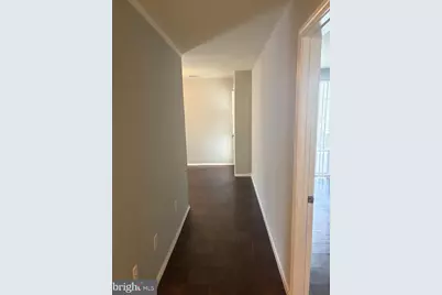 7328 Donnell Place #C6, District Heights, MD 20747 - Photo 15