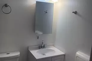 7328 Donnell Pl, District Heights, MD 20747 - Photo 13