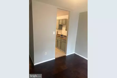 7328 Donnell Place #C6, District Heights, MD 20747 - Photo 21