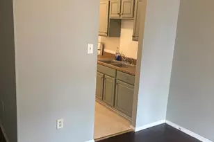 7328 Donnell Pl, District Heights, MD 20747 - Photo 21