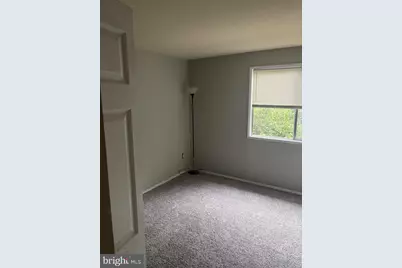 7328 Donnell Place #C6, District Heights, MD 20747 - Photo 9