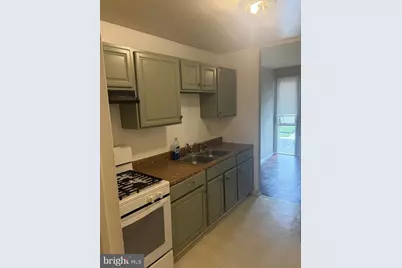 7328 Donnell Place #C6, District Heights, MD 20747 - Photo 23