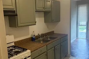 7328 Donnell Pl, District Heights, MD 20747 - Photo 23