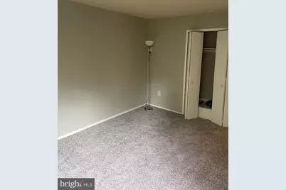 7328 Donnell Place #C6, District Heights, MD 20747 - Photo 5