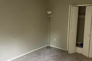 7328 Donnell Pl, District Heights, MD 20747 - Photo 5