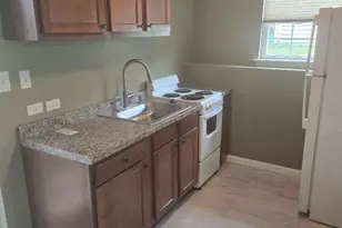 13111 9th St, Bowie, MD 20720 - Photo 9
