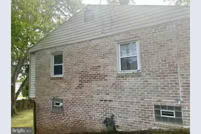 6001 Edward Drive, Clinton, MD 20735 - Photo 3