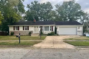 6001 Edward Dr, Clinton, MD 20735 - Photo 1