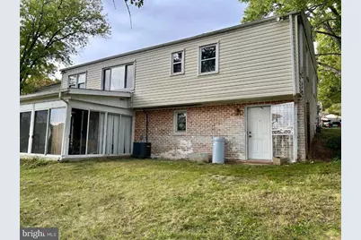 6001 Edward Drive, Clinton, MD 20735 - Photo 9
