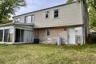 6001 Edward Dr, Clinton, MD 20735 - Photo 9