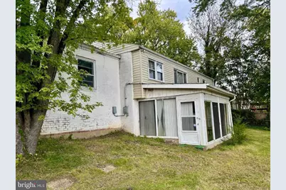6001 Edward Drive, Clinton, MD 20735 - Photo 5