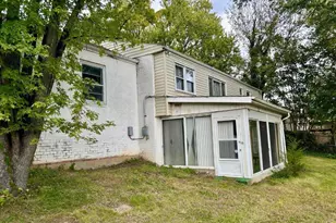 6001 Edward Dr, Clinton, MD 20735 - Photo 5