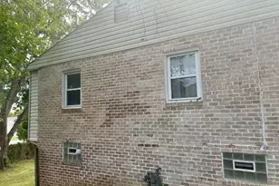 6001 Edward Dr, Clinton, MD 20735 - Photo 13