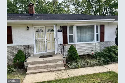 6001 Edward Drive, Clinton, MD 20735 - Photo 11