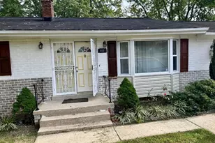 6001 Edward Dr, Clinton, MD 20735 - Photo 11