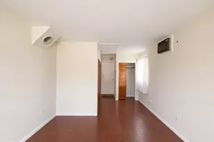 2712 Filbert Ln, Bowie, MD 20715 - Photo 3