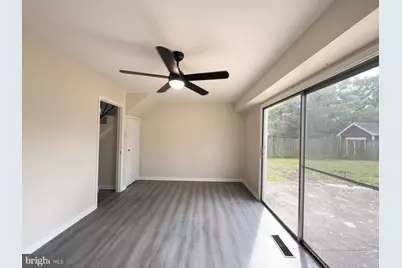 2712 Filbert Lane, Bowie, MD 20715 - Photo 7