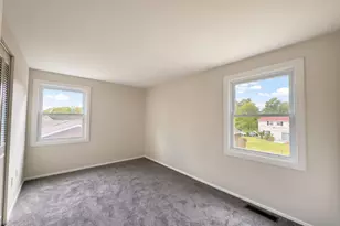 2712 Filbert Ln, Bowie, MD 20715 - Photo 21