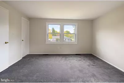 2712 Filbert Lane, Bowie, MD 20715 - Photo 27