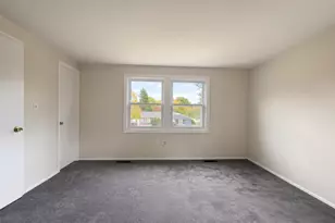 2712 Filbert Ln, Bowie, MD 20715 - Photo 27