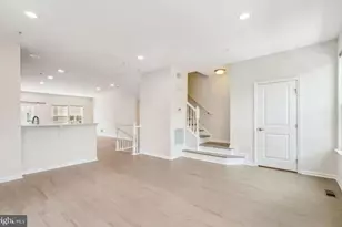 8110 Greenbelt Station Pkwy, Greenbelt, MD 20770 - Photo 5