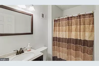 7322 Shady Glen Terrace #37, Capitol Heights, MD 20743 - Photo 13