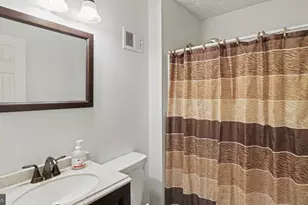 7322 Shady Glen Terrace, Capitol Heights, MD 20743 - Photo 13