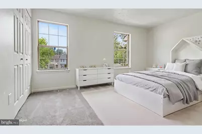 7322 Shady Glen Terrace #37, Capitol Heights, MD 20743 - Photo 15