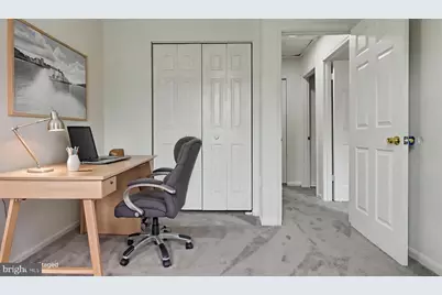 7322 Shady Glen Terrace #37, Capitol Heights, MD 20743 - Photo 19