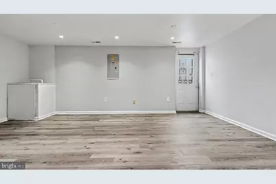 7322 Shady Glen Terrace #37, Capitol Heights, MD 20743 - Photo 11