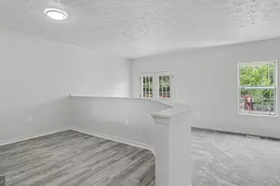 7322 Shady Glen Terrace, Capitol Heights, MD 20743 - Photo 5