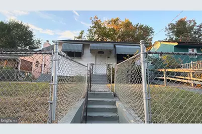 335 Carmody Hills Drive, Capitol Heights, MD 20743 - Photo 1