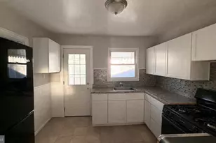 335 Carmody Hills Dr, Capitol Heights, MD 20743 - Photo 19
