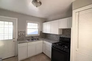 335 Carmody Hills Dr, Capitol Heights, MD 20743 - Photo 15