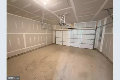 17254 Hardisty Way, Bowie, MD 20715 - Photo 25
