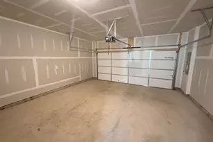 17254 Hardisty Wy, Bowie, MD 20715 - Photo 25