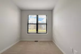 17254 Hardisty Wy, Bowie, MD 20715 - Photo 23