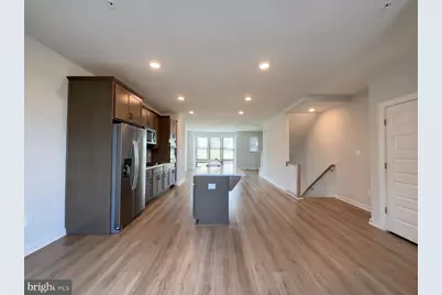 17254 Hardisty Way, Bowie, MD 20715 - Photo 7