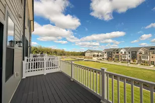 17254 Hardisty Wy, Bowie, MD 20715 - Photo 27